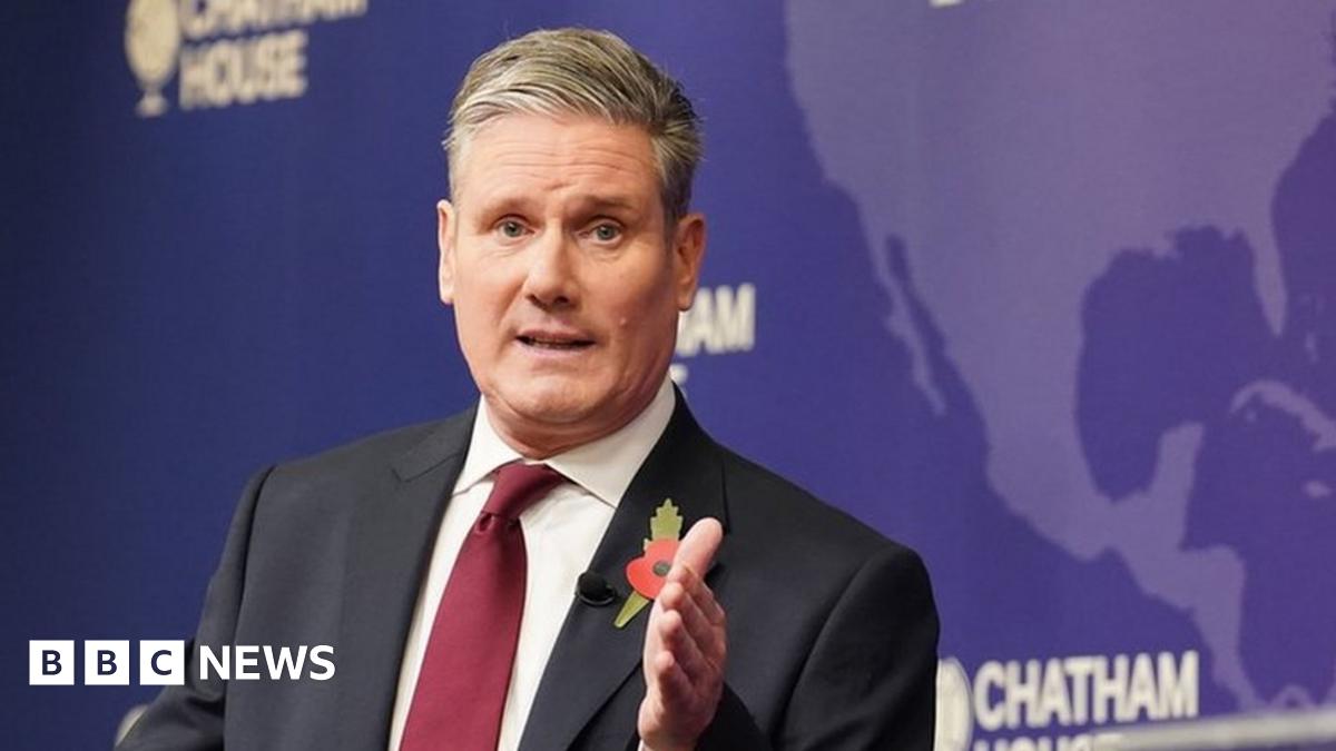 www.bbc.co.uk