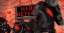 tenor.gif