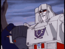 transformers-haha.gif