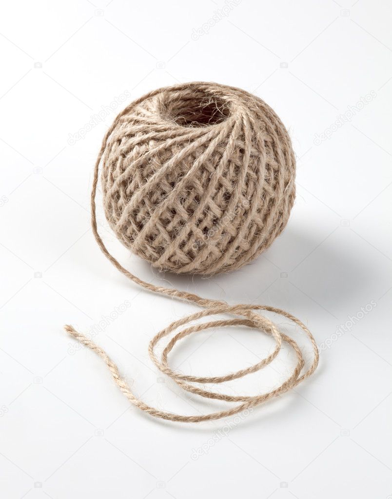 depositphotos_5211349-Ball-of-string.jpg