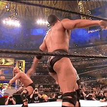 stone-cold-steve-austin-steel-chair.gif