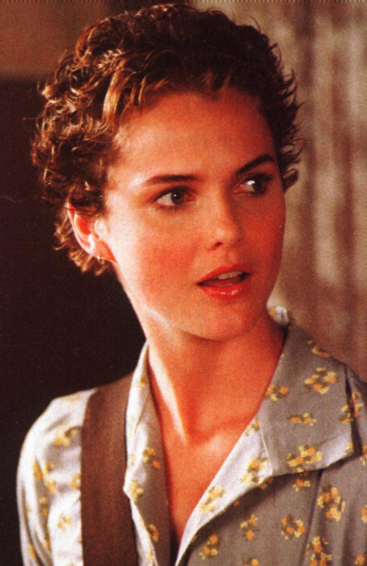 felicity-felicity-161998_750_1155.jpg