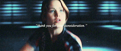 tumblr_m85nlxErkx1r9ujffo1_500.gif