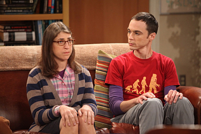 Sheldon_amy.jpg