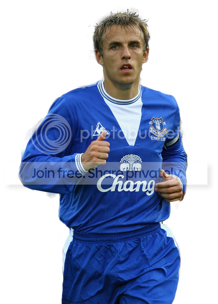 nevillecutout.png