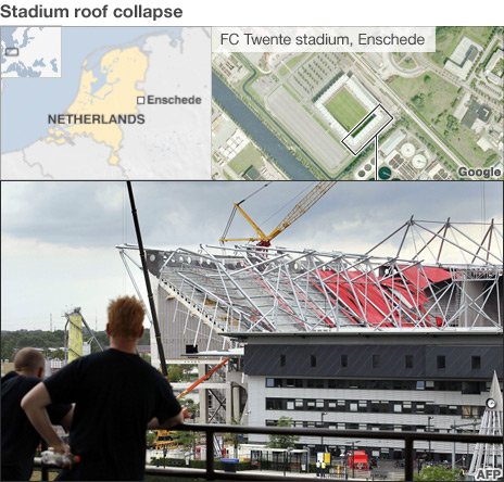 _53918950_enschede_stadium464.jpg