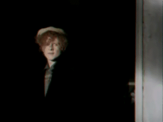 tumblr_njy6p2GihR1u2le02o1_400.gif