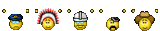 thymca-1-1.gif