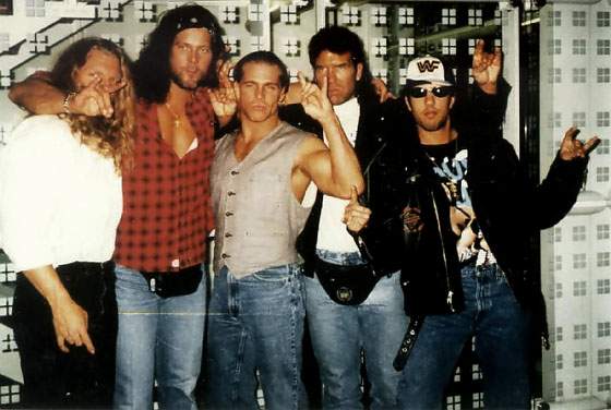 Kliq.jpg