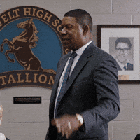 200w.gif