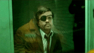 8eZJMf8.gif