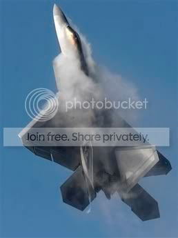 f22-3.jpg