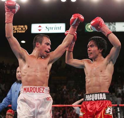 Manny-Pacquiao-Juan-Manuel-Marquez1.jpg