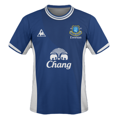 evertonhome.png