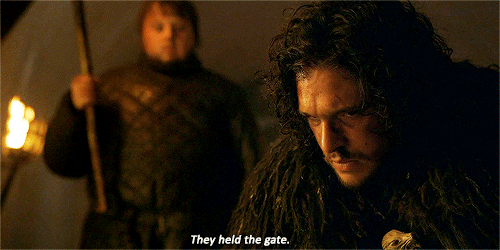 tumblr_n6wiufB03d1qm2wiko2_500.gif