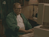 CZwEf.gif