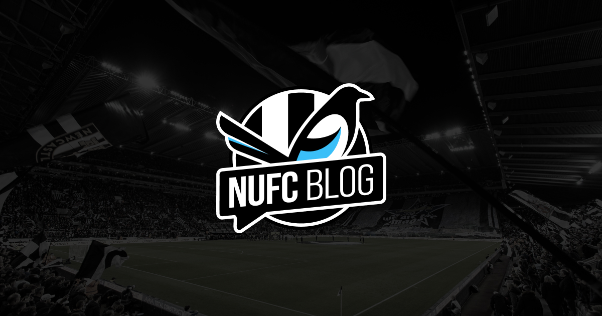 www.nufcblog.co.uk