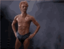 tenor.gif