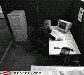 loool.gif