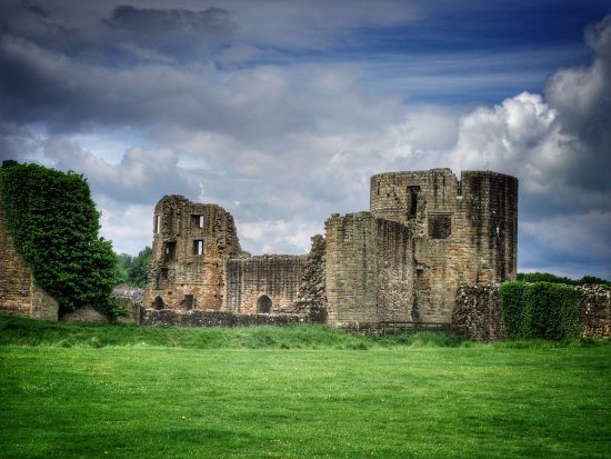 www.tripadvisor.co.uk
