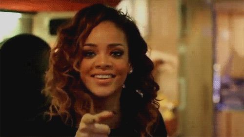tumblr_mez6tzrptf1qgy8r3o1_500.gif
