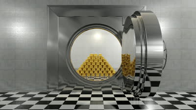vault.jpg