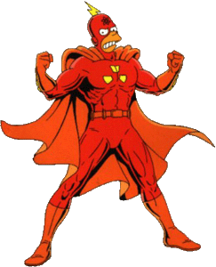 Radioactive_Man.gif