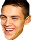 besic1-1.png