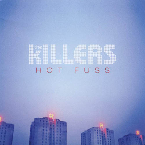 TK+hot-fuss.jpg
