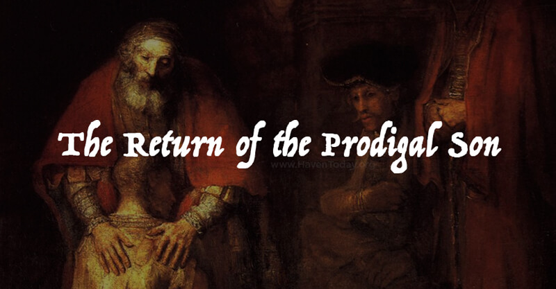 the-return-of-the-prodigal-son.jpg