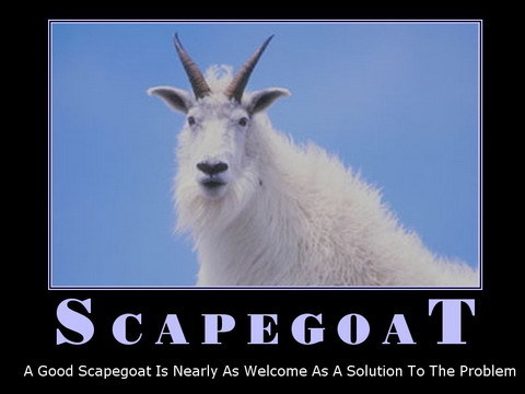 scapegoat.jpg