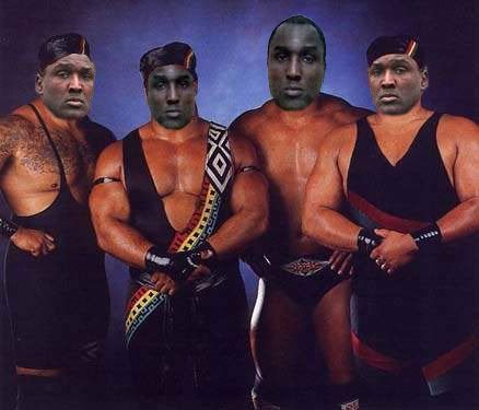 AkinationOfDomination.jpg