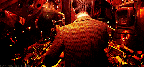 tumblr_m9pntxAlrw1r1484s.gif