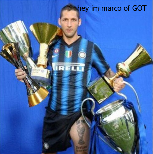 cc9f8b1bd8de881e886bc1da8074f514.png