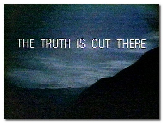 the+truth.jpg