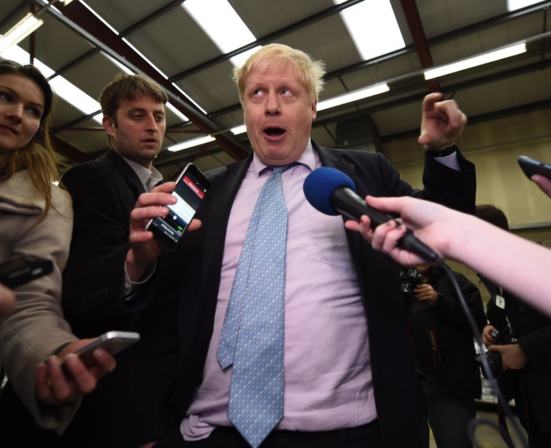 boris-johnson-7-1471423736-view-0.jpg