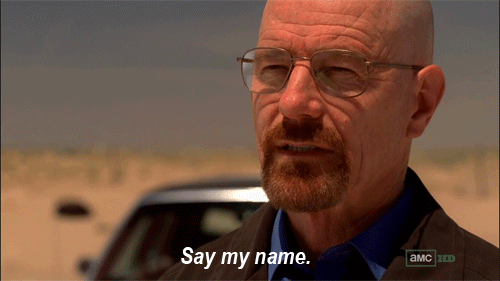 tumblr_m9en10uqX41qit8aco1_500.gif