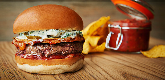 HB_QuesadillaBurger.jpg