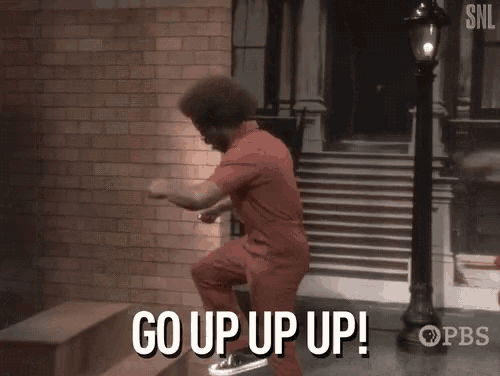 mood-up.gif