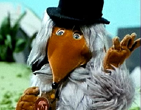 womble.jpg