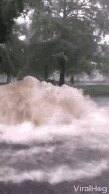 flood-water-fall.gif