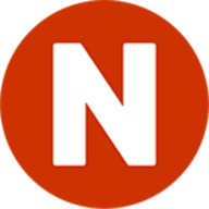 www.nettiauto.com
