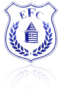 crest_test_2_zps7c3aceb1.jpg