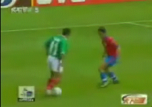 blanco-3.gif