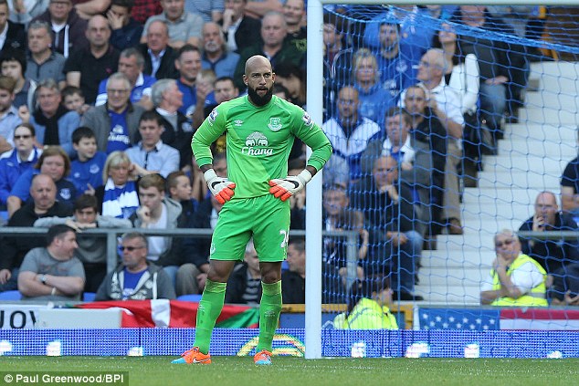 1411722510297_wps_10_Tim_Howard_of_Everton_loo.jpg