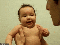 200w.gif