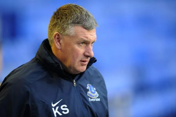 kevinsheedy.jpg