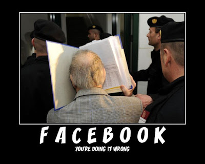 Facebook.jpg