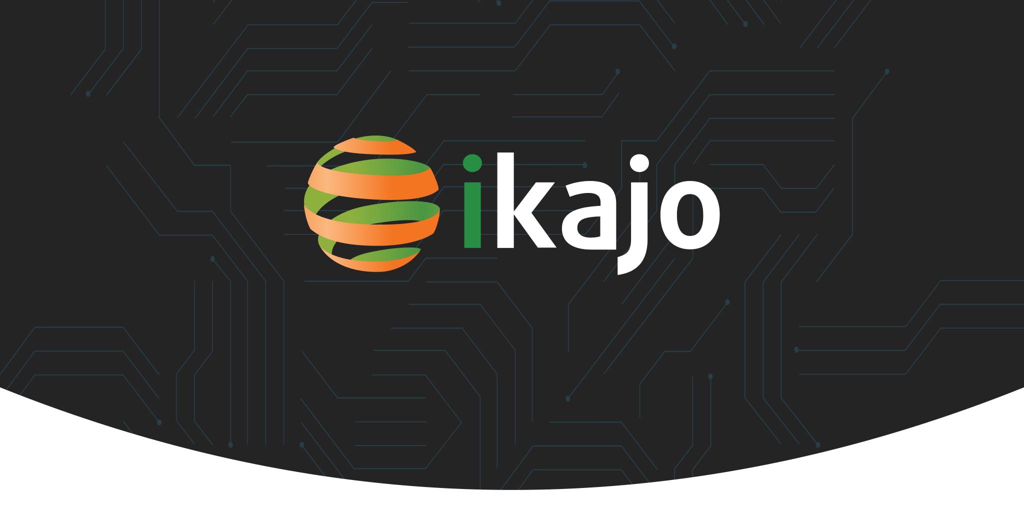 ikajo.com