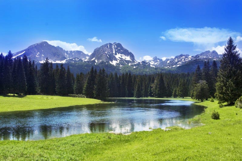 Durmitor-National-Park-e1366950967971.jpg